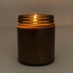 Sunday Snuggles Candle